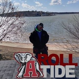 Meet your Posher, Leon